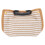 Durable Coarse Jute Dog Bite Pillow with Handles for Training 3