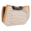 Durable Coarse Jute Dog Bite Pillow with Handles for Training 13