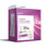 Pharmacy Shine Collagen 10 bags 1