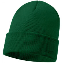 (Forest) Royal Stallion Beanie Ski Hat