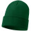 (Forest) Royal Stallion Beanie Ski Hat 1