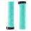 2lots Durability Bicycles Handlebars Grip-biianchi green 1