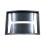 Secure Clip Ski Pass Holder Ensuring Firm Attachments-One Piece 1