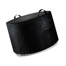 Immune Flame Pit Protect With Flexible Cord And Air Occurrences