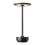Flexible Lighting Answer Touch Control Rechargeable-Black 1