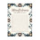 Word Search Puzzle Book Compacts Design Word Search-Candle 1