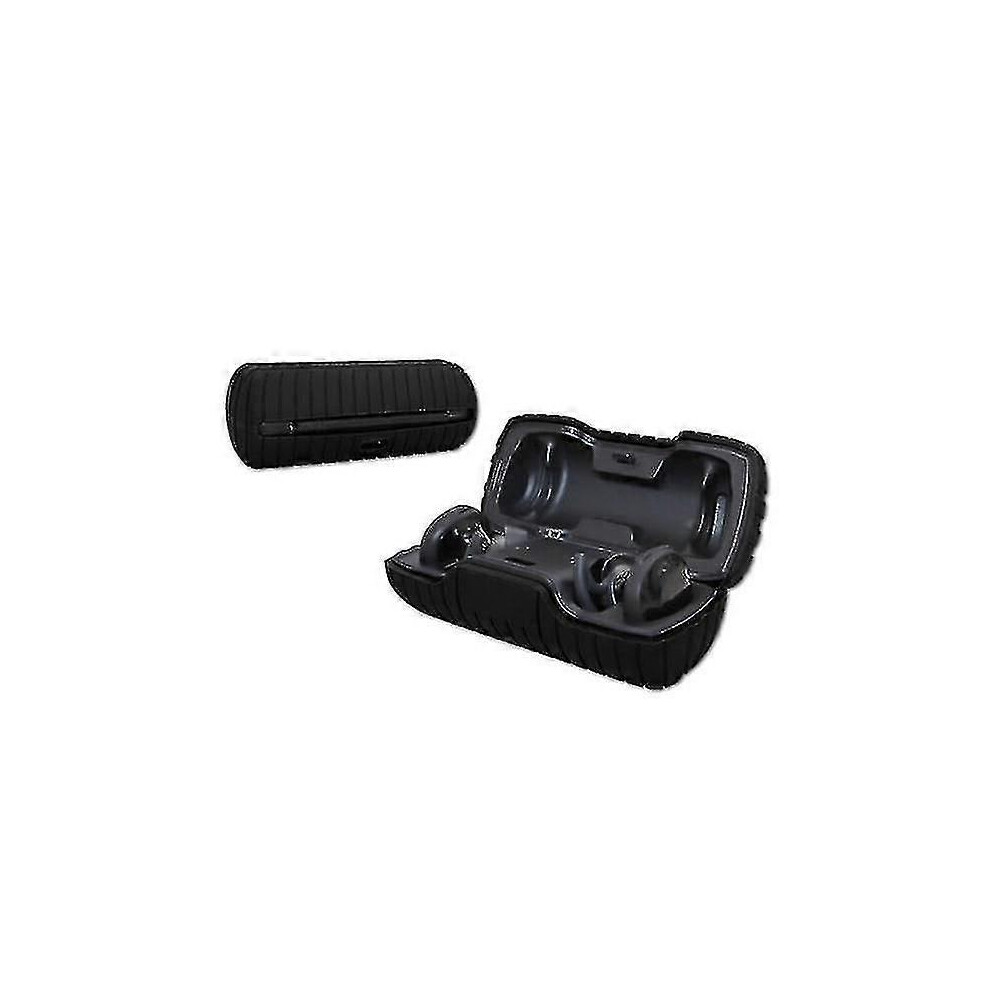 Headphone Case For Bose Soundsport Wireless Headphones Black 6935161800029