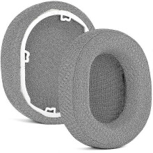 Ersatz-Ohrpolster Memory Sponge Cushion für Corsair Hs55 Hs65 Headset