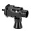 Universal 25mm Aluminium Turbo Blow Off Valve with Adjustable Spring 2