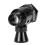 Universal 25mm Aluminium Turbo Blow Off Valve with Adjustable Spring 6