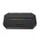 G6L Gaming Keyboard Mouse Converter Portable Wired Mobile Controller Adapter for Switch 1