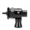 Universal 25mm Aluminium Turbo Blow Off Valve with Adjustable Spring 9