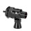 Universal 25mm Aluminium Turbo Blow Off Valve with Adjustable Spring 5