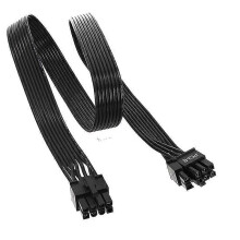 Für Corsair PCI-E GPU-Stromkabel 8-PIN auf 6+2PIN Grafikkartenmodul-Kabel