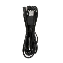 Typ-C USB-Ladeanschlusskabel für Wacom Digital Drawing Tablet PTH660 860