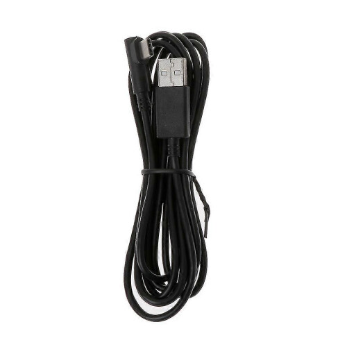 Typ-C USB-Ladeanschlusskabel für Wacom Digital Drawing Tablet PTH660 860