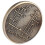 CW Morse Code Commemorative Coins CW Training Coin Morse Code Training Coin for Novice Radio Enthusiasts 1