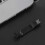 Usb Charging Cable For Polar Unite For Smart Watch Non-magnetic Charging Dock 3