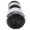 360 Rotatable Faucet Nozzle Filter Water Saver, Silver, 64mm 13