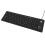 103Keys Silicon Keyboard Russian Layout USB Interface Keyboard Flexible Foldable Wired Keyboard for PC Desktop Laptop 3