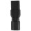 PDU USV-Strom IEC männlich C14 zu weiblich C19 Adapter IEC C19 zu C14 Stecker 2
