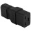 PDU USV-Strom IEC männlich C14 zu weiblich C19 Adapter IEC C19 zu C14 Stecker 5
