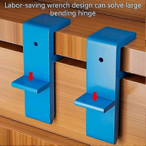 Ξυλουργική και Ξυλουργική Jigs Set Ceiling Scribe for Carpenter Cabinet Furniture Fitting Make Scrib Edition 0627 2