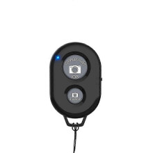 Smartphone-Bluetooth-Fernbedienung