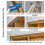 Ξυλουργική και Ξυλουργική Jigs Set Ceiling Scribe for Carpenter Cabinet Furniture Fitting Make Scrib Edition 0627 4