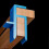 Ξυλουργική και Ξυλουργική Jigs Set Ceiling Scribe for Carpenter Cabinet Furniture Fitting Make Scrib Edition 0627 5