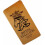 (Forest) Royal Stallion Beanie Ski Hat 3