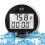 Digital isbadstermometer Vattenbadtermometer med digital display Vattentät kallvattenvattentermometer 4