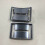 Secure Clip Ski Pass Holder Ensuring Firm Attachments-One Piece 7