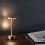 Flexible Lighting Answer Touch Control Rechargeable-Black 7