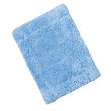 (1 x Washable Cloth Head) Replacement Microfibre Cloth Heads - KCT Telescopic Cleaner