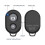 Smartphone Bluetooth remote control 3
