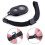 Smartphone Bluetooth remote control 4
