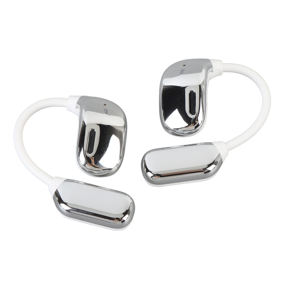 Smart Translation Earphones 150 Languages, Wireless, 13Mm Speaker 3381393087524