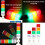 Alert System for Various Industrial Uses PC and ABS Texture-B 3