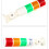 Alert System for Various Industrial Uses PC and ABS Texture-B 6