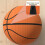Soft Squeezable Sport Ball Bouncing Basketball For-A 21cm 7