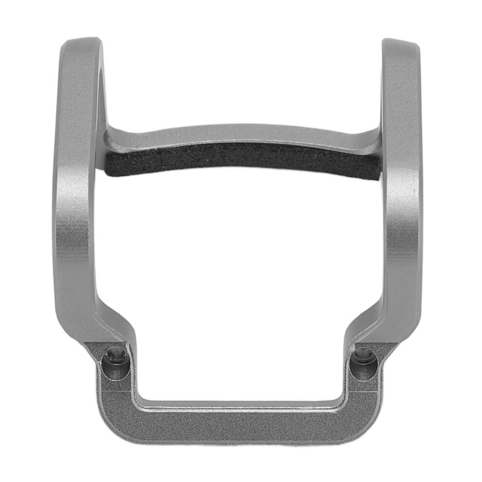 Aluminum Alloy Drone Lens Bumper Guard For Neo Anti-Collision Protector 9401393087929