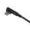 Typ-C USB-Ladeanschlusskabel für Wacom Digital Drawing Tablet PTH660 860 4