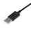 Typ-C USB-Ladeanschlusskabel für Wacom Digital Drawing Tablet PTH660 860 5