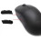Mouse Side Button Left C4 C5 Side Key Baffle For Logitech G Pro Wireless Mouse 2
