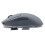 Mouse Side Button Left C4 C5 Side Key Baffle For Logitech G Pro Wireless Mouse 3