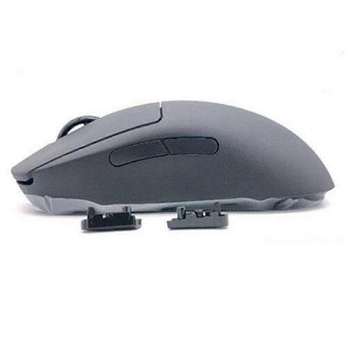 Mouse Side Button Left C4 C5 Side Key Baffle For Logitech G Pro Wireless Mouse 2