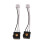 Ttc Mouse Wheel Encoder Accessories For Rog Gladius Iii Razer Mamba Mouse 5