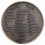 CW Morse Code Commemorative Coins CW Training Coin Morse Code Training Coin for Novice Radio Enthusiasts 5