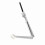 Solar Greenhouse Window Opener, 45cm Max Opening, Adjustable Temperature 2